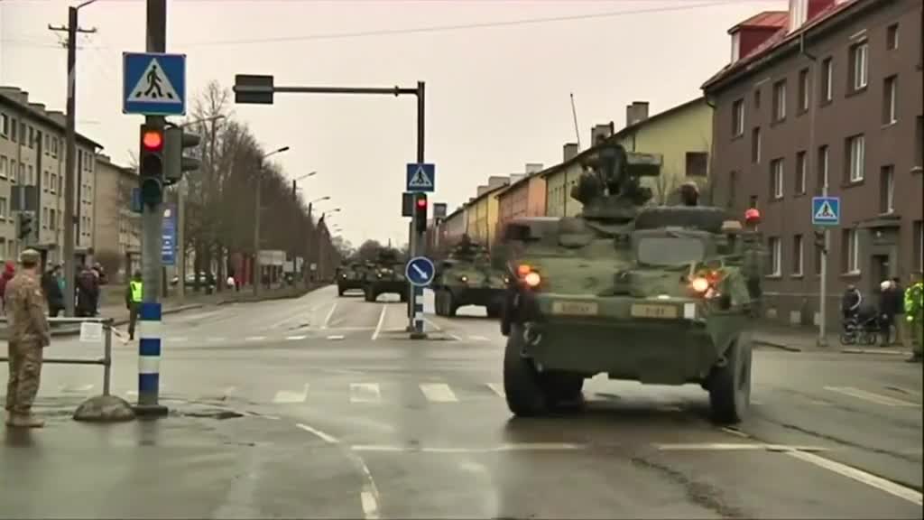 Východočeské zprávy