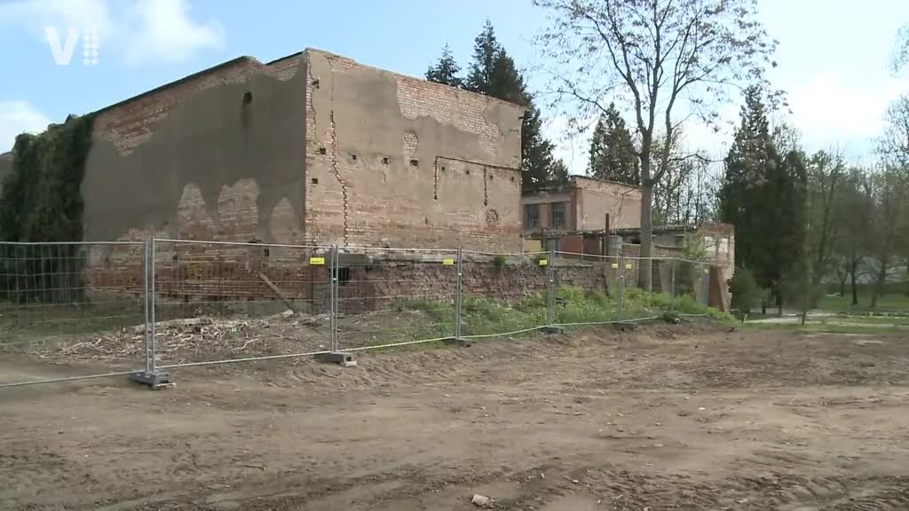 Východočeské zprávy