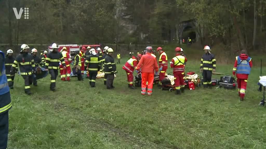 Východočeské zprávy