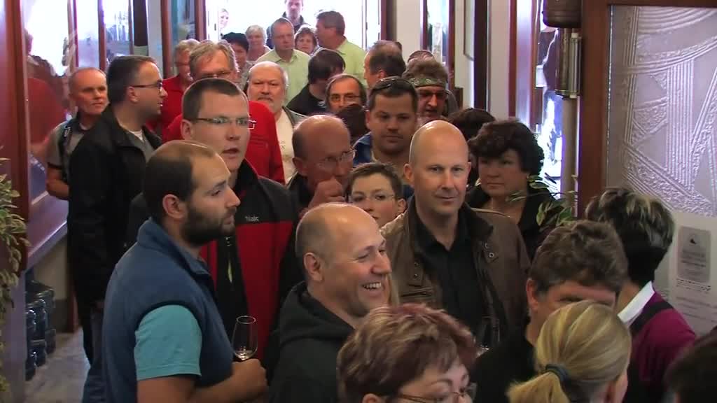 Východočeské zprávy