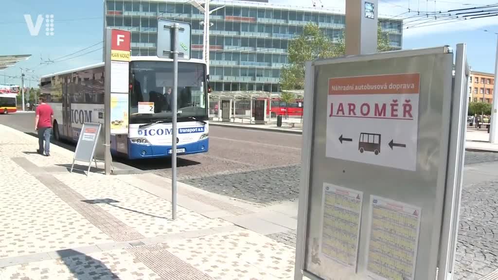 Východočeské zprávy