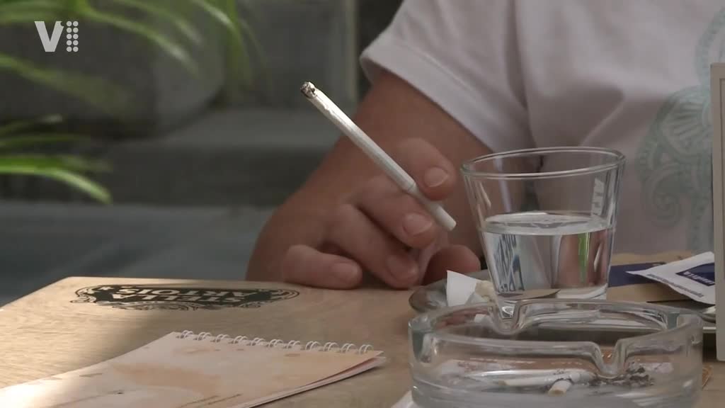 Východočeské zprávy