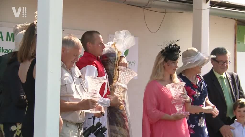 Východočeské zprávy