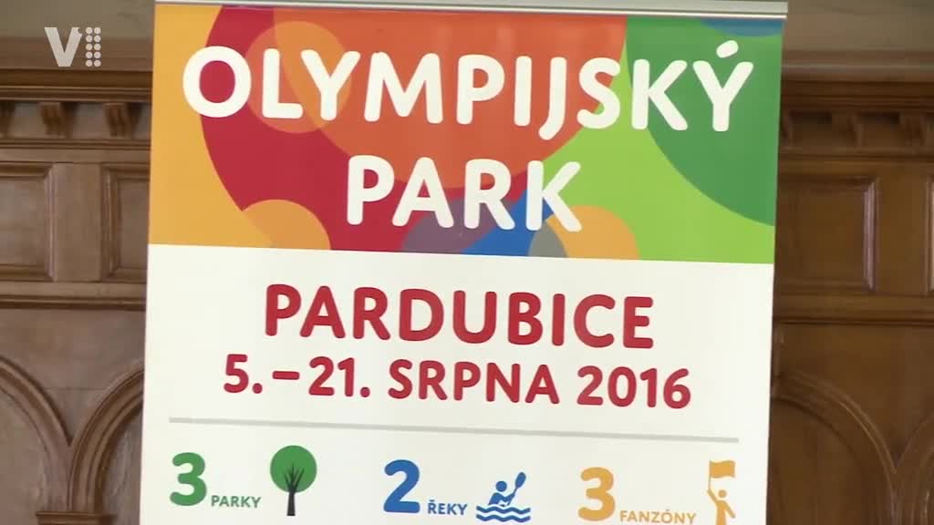 Východočeské zprávy