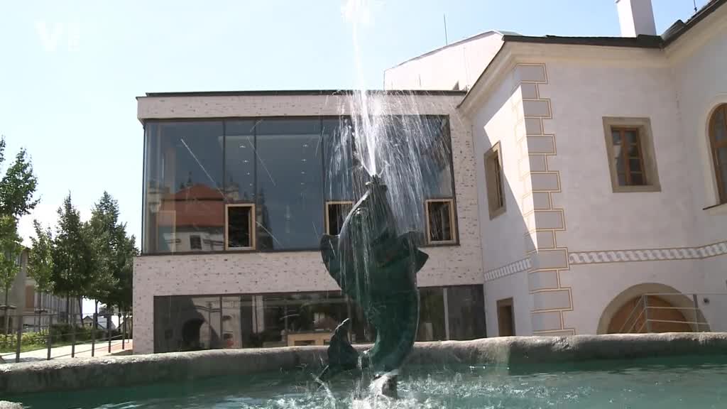 Východočeské zprávy