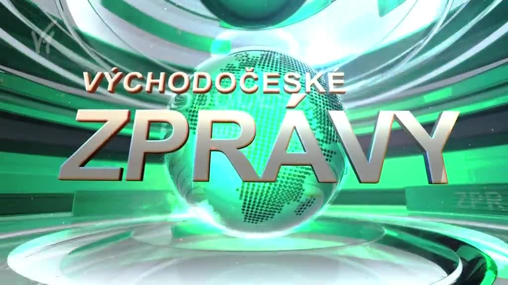 Východočeské zprávy