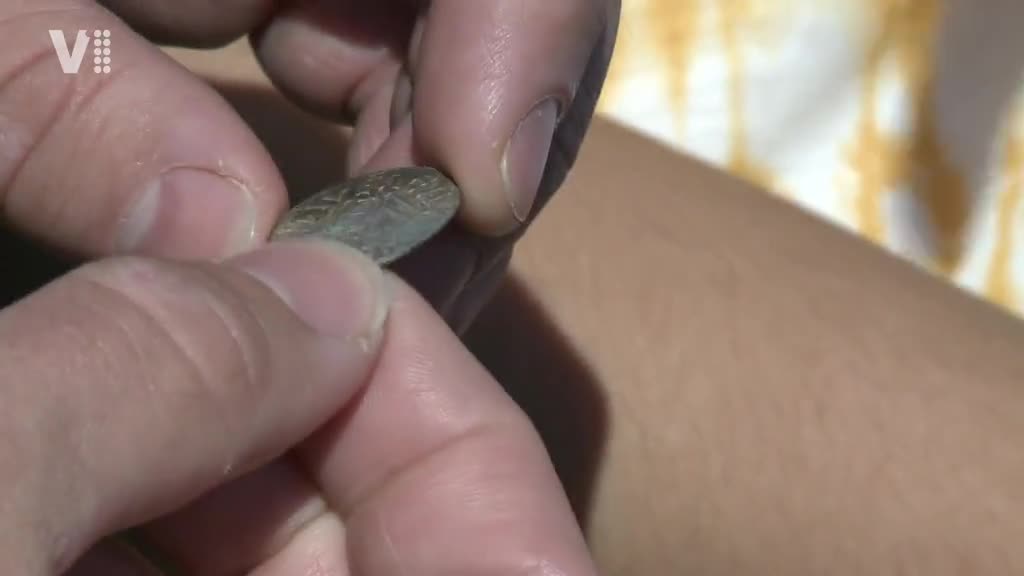 Východočeské zprávy