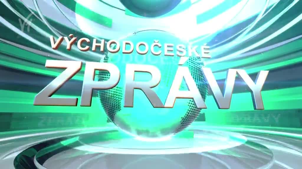 Východočeské zprávy