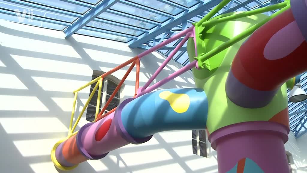 Východočeské zprávy