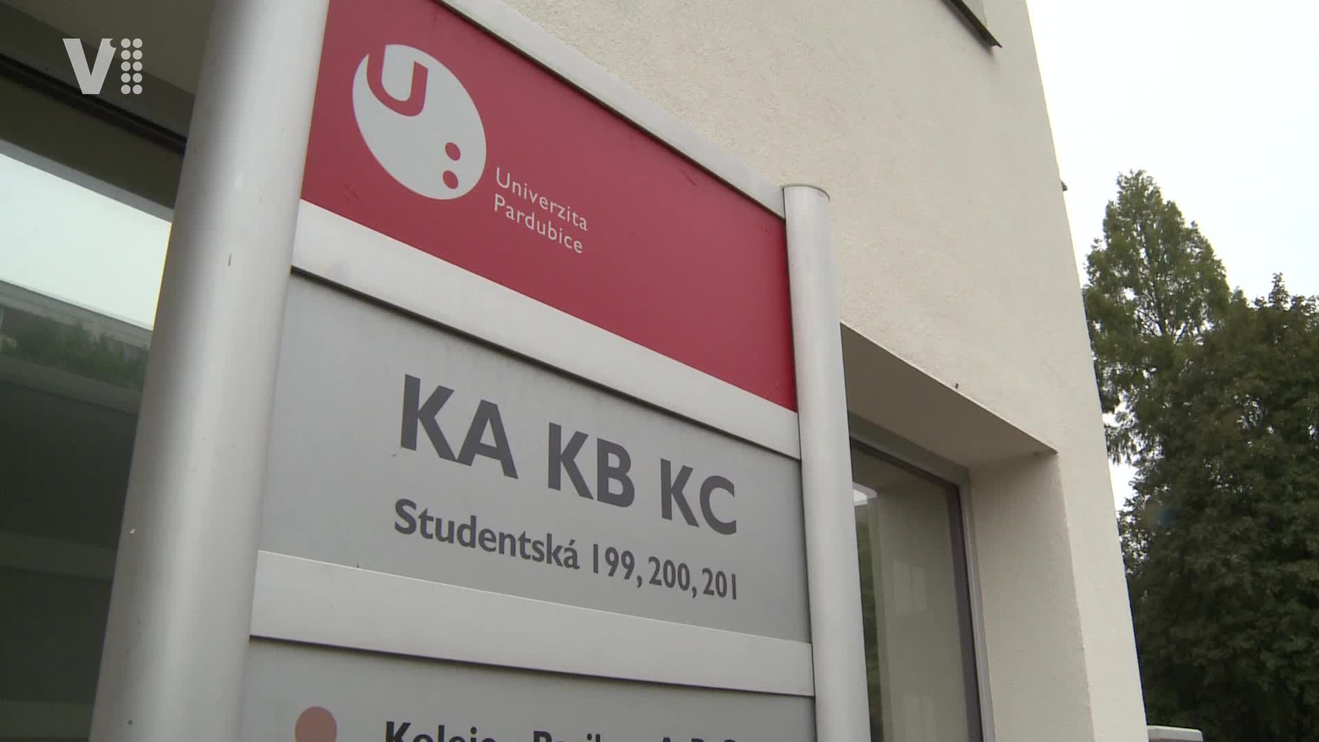 Východočeské zprávy