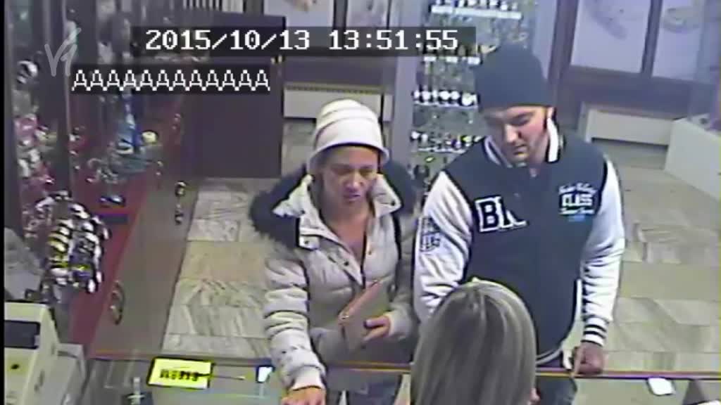 Východočeské zprávy