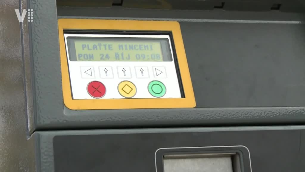 Východočeské zprávy