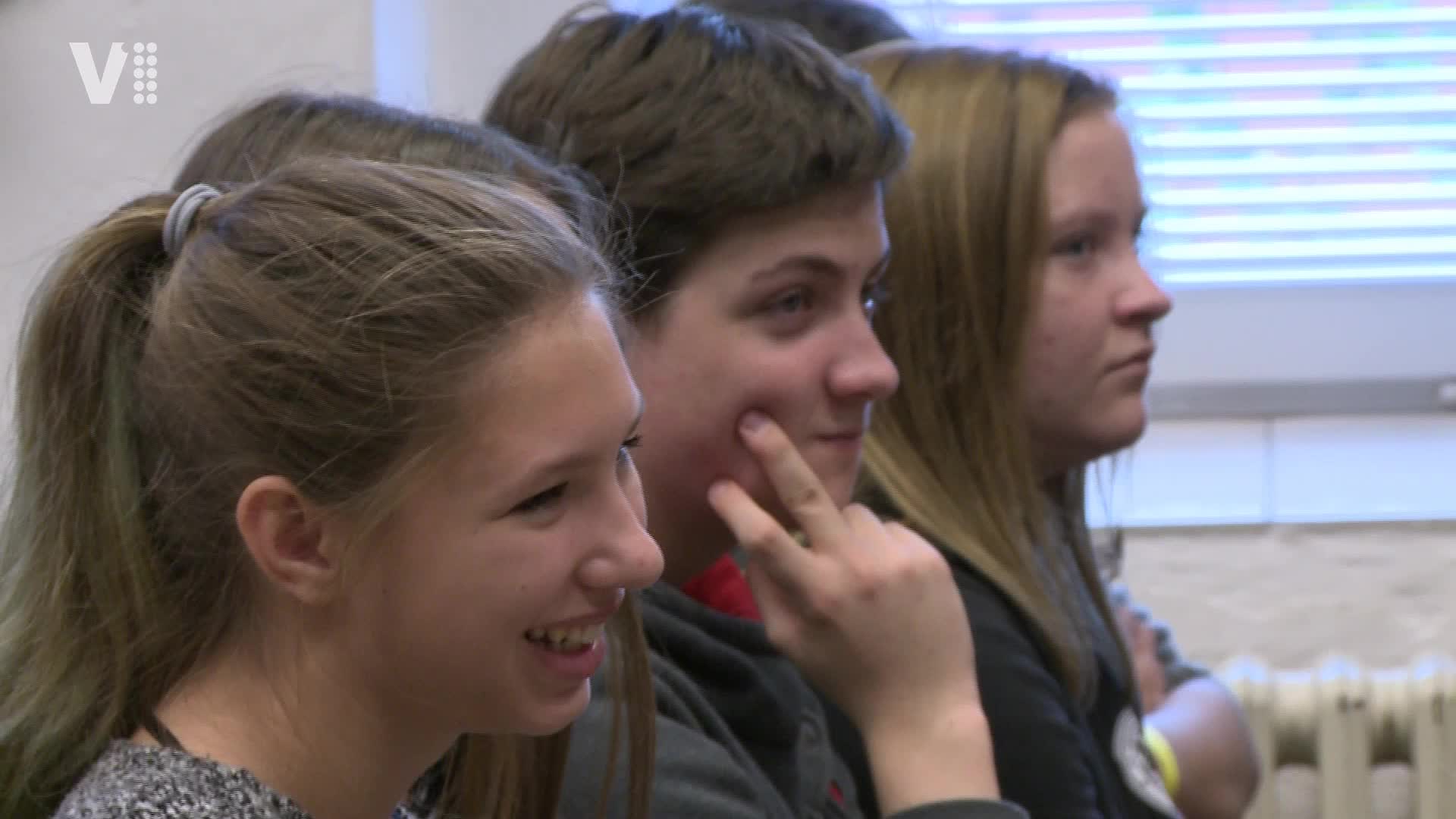 Východočeské zprávy