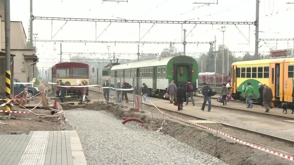 Východočeské zprávy