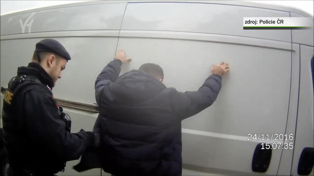 Východočeské zprávy