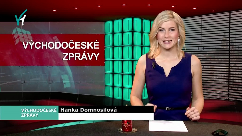 Východočeské zprávy