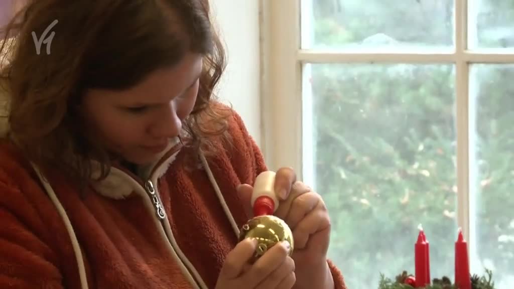 Východočeské zprávy