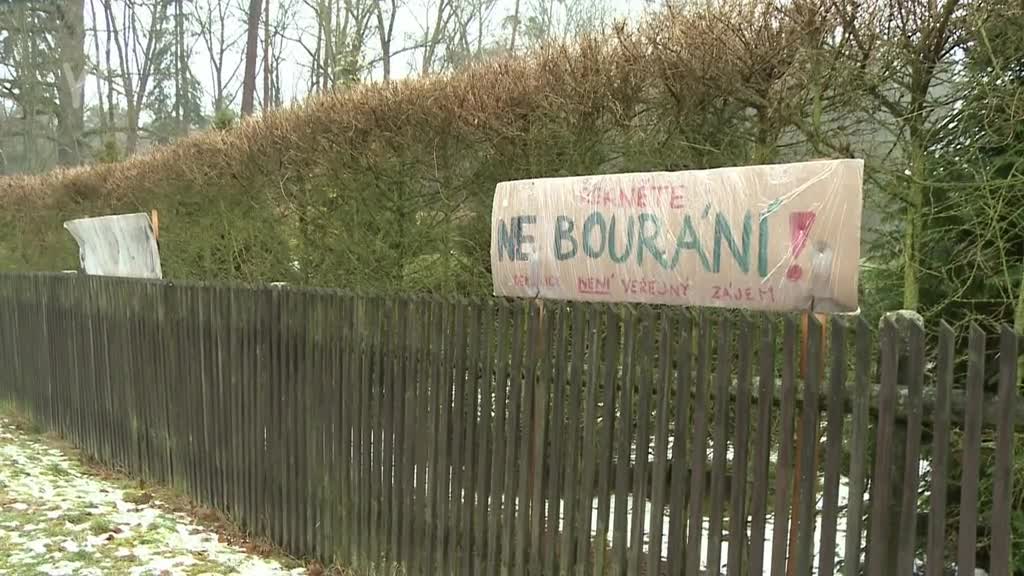 Východočeské zprávy