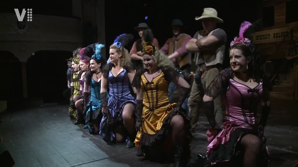 Východočeské zprávy