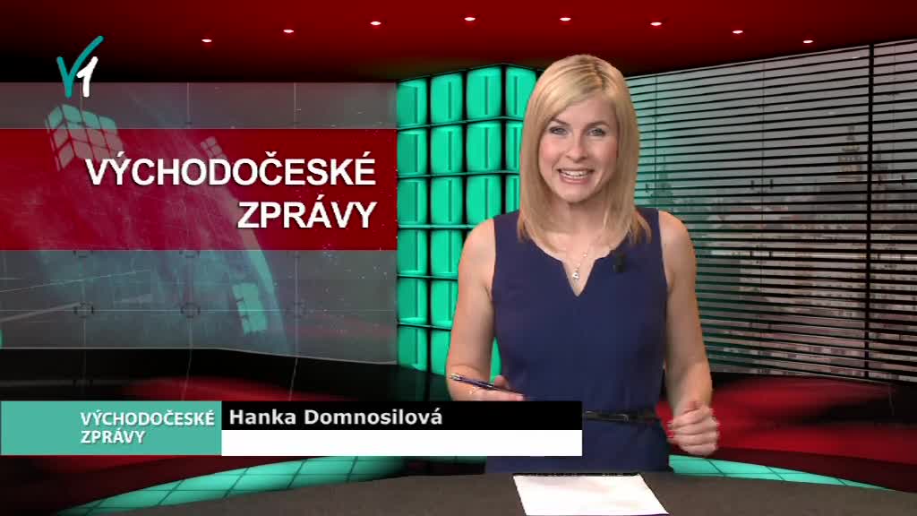 Východočeské zprávy