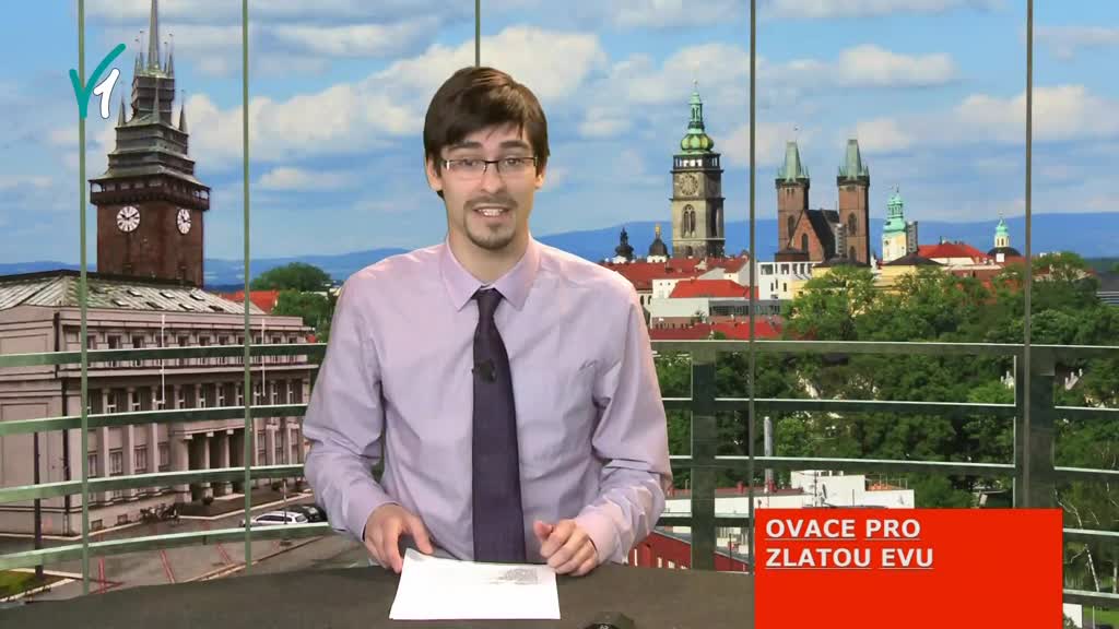 Východočeské zprávy