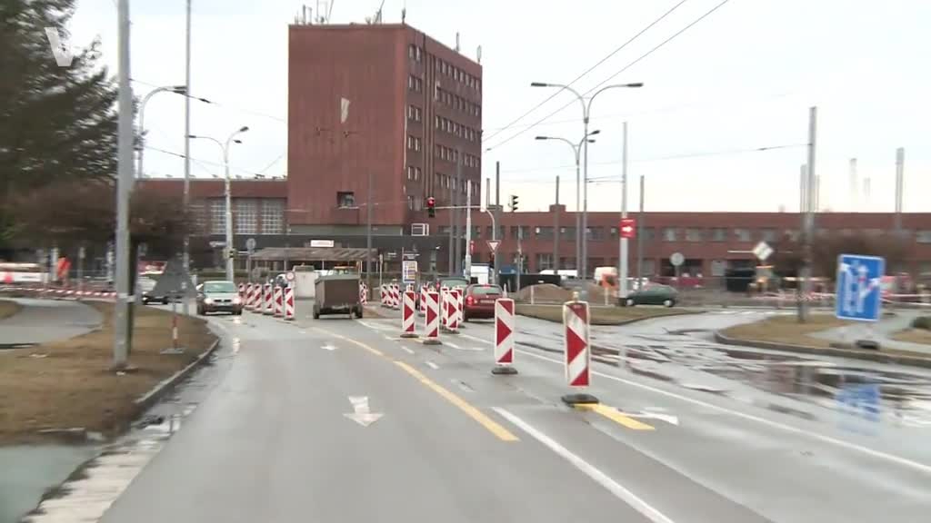 Východočeské zprávy