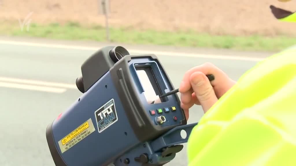 Východočeské zprávy