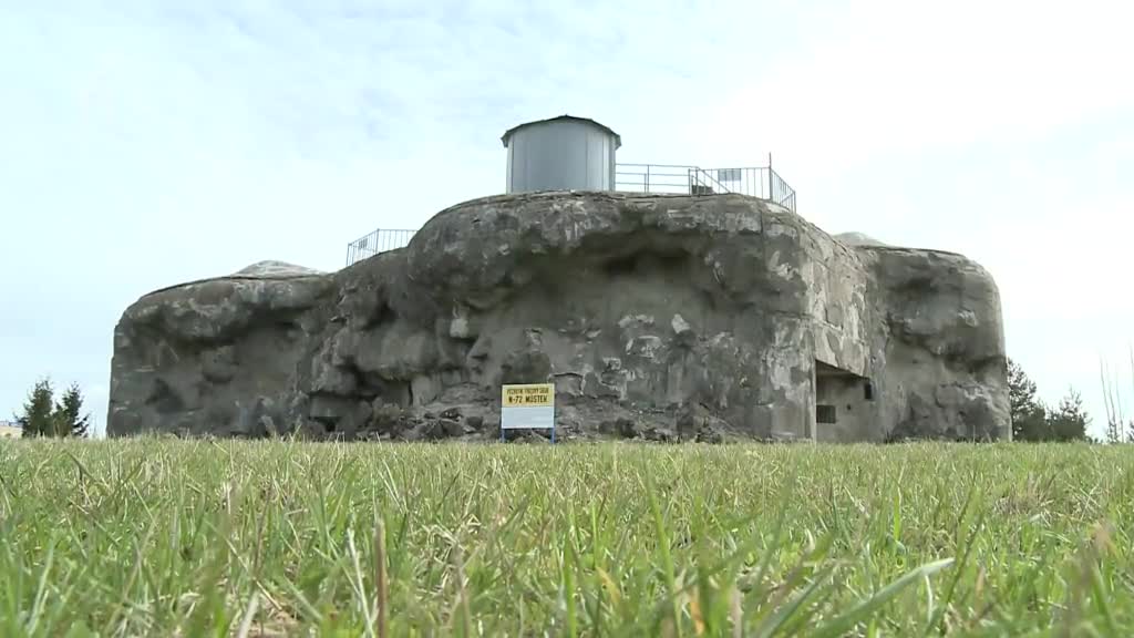 Východočeské zprávy