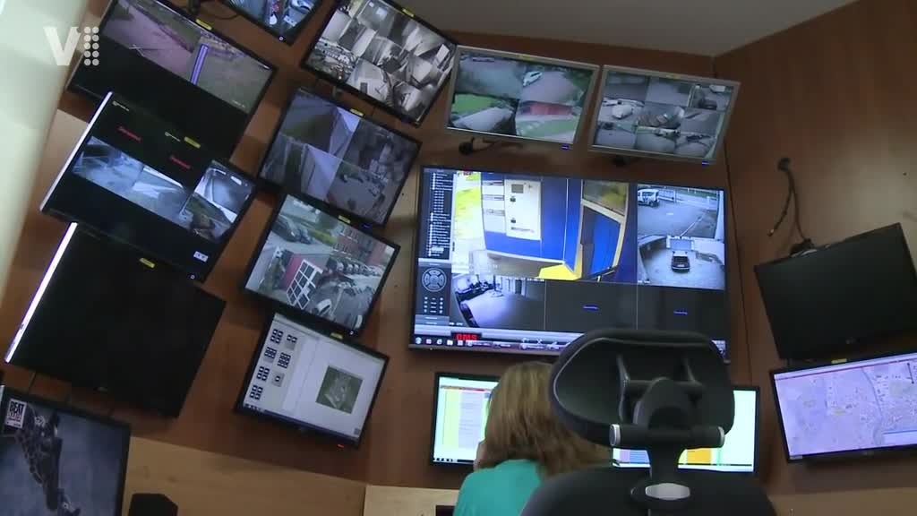 Východočeské zprávy