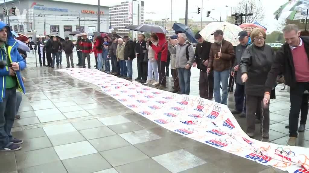 Východočeské zprávy