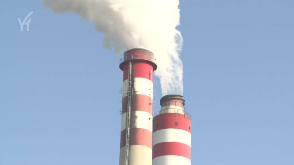 Východočeské zprávy