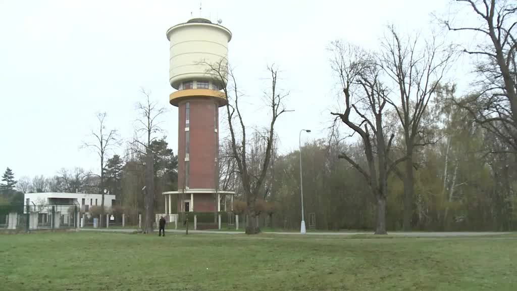 Východočeské zprávy