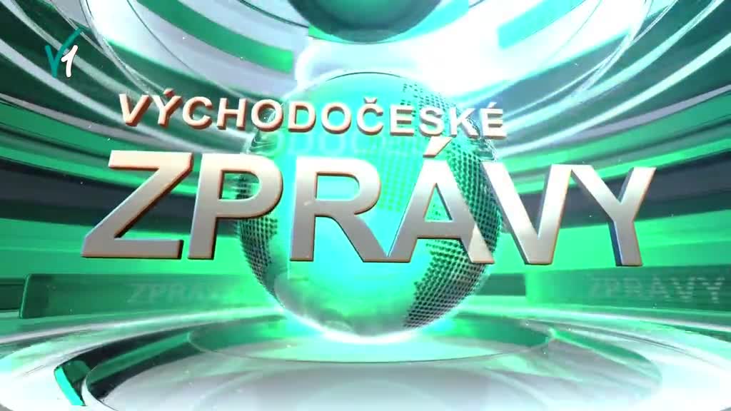 Východočeské zprávy