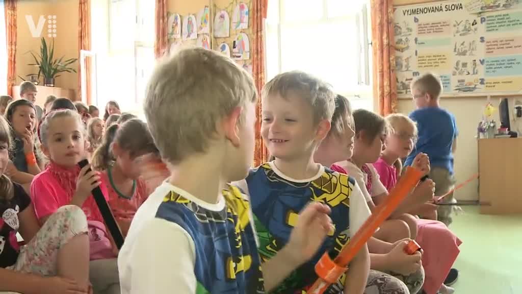 Východočeské zprávy