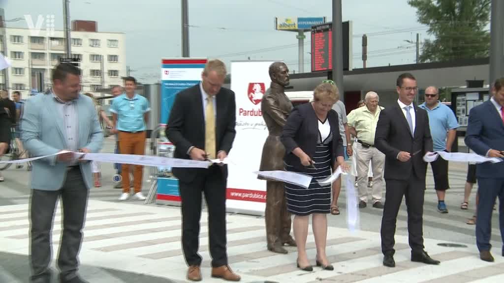 Východočeské zprávy