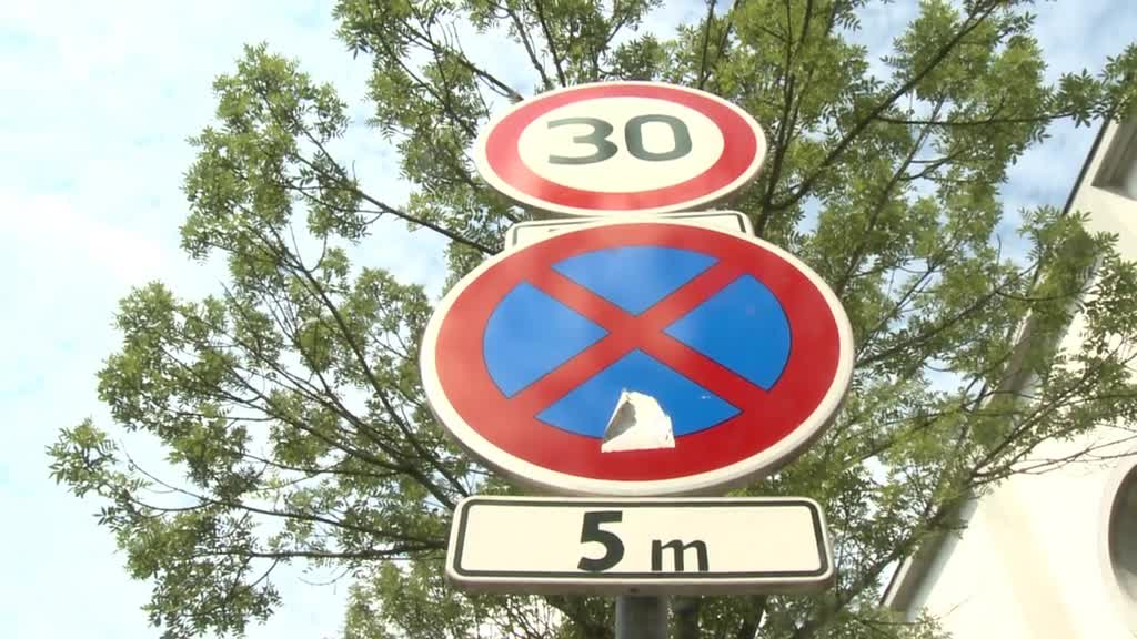 Východočeské zprávy