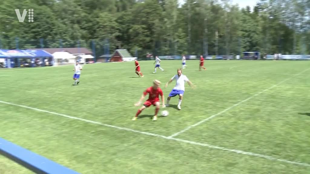 Východočeské zprávy