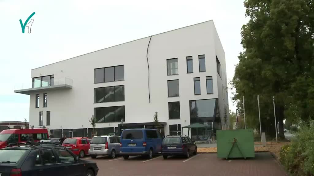 Východočeské zprávy