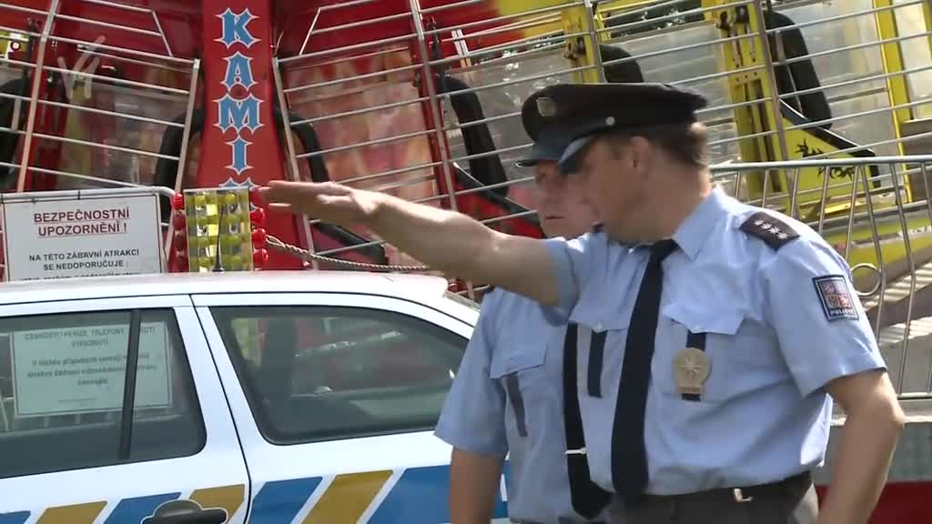 Východočeské zprávy