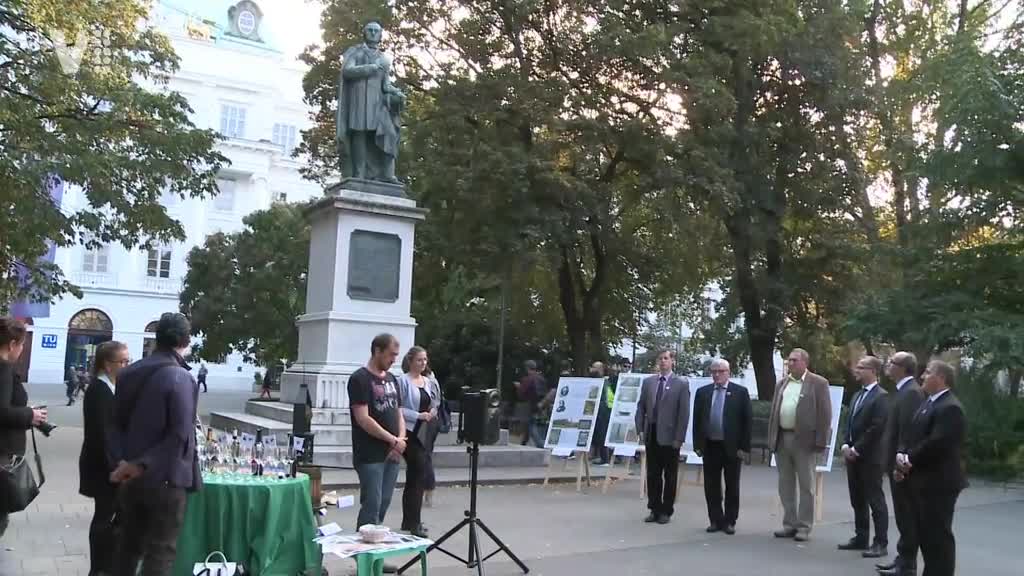 Východočeské zprávy