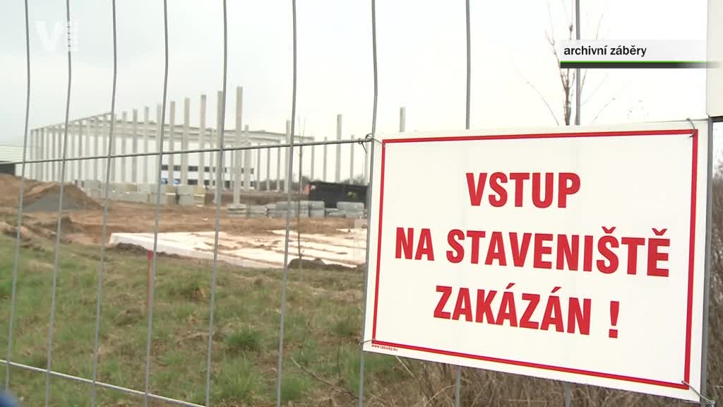 Východočeské zprávy