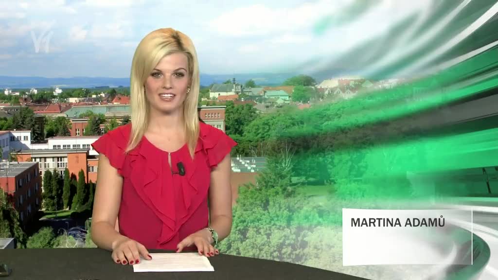 Východočeské zprávy