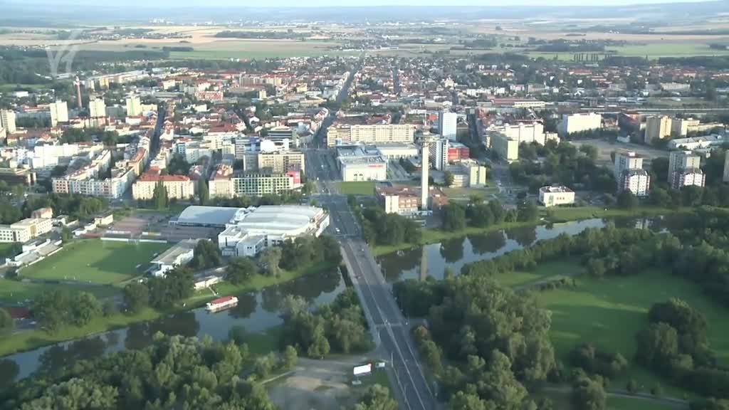 Východočeské zprávy