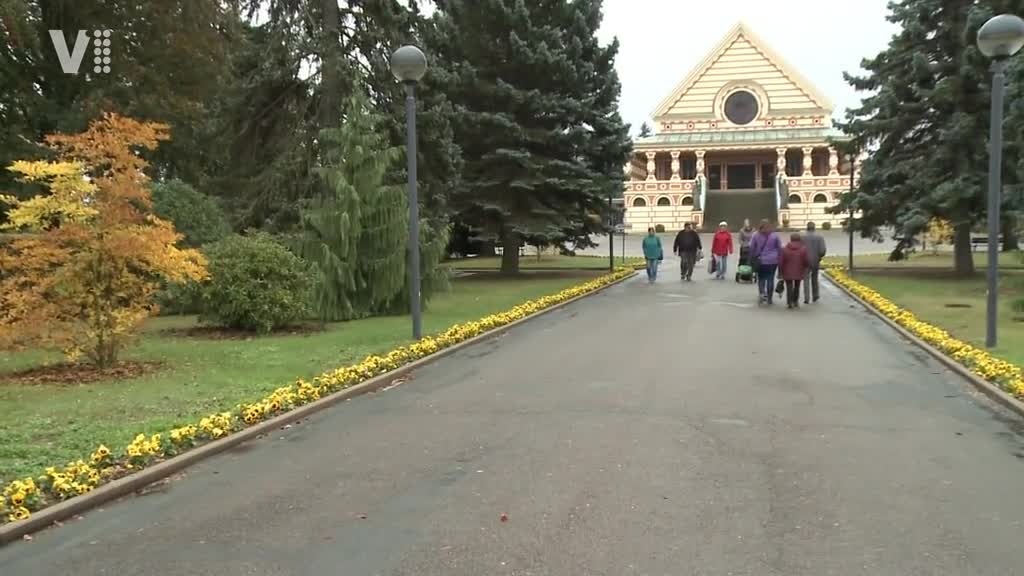 Východočeské zprávy