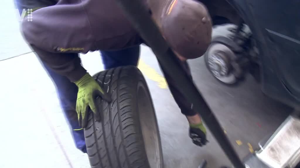 Východočeské zprávy