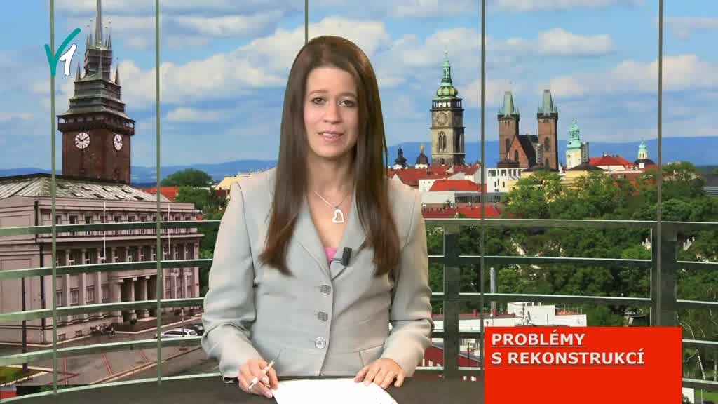 Východočeské zprávy