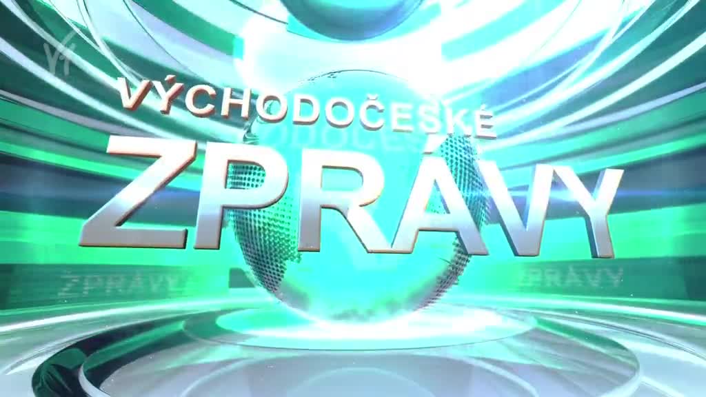 Východočeské zprávy