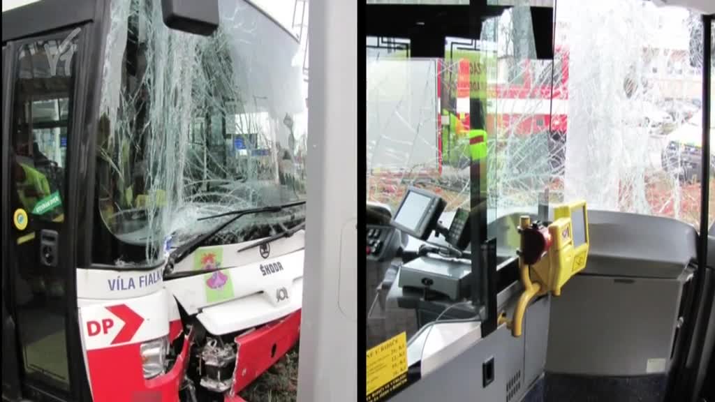 Východočeské zprávy