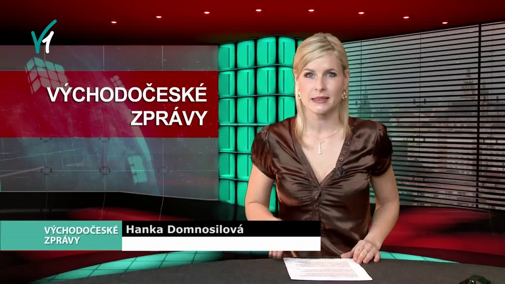 Východočeské zprávy