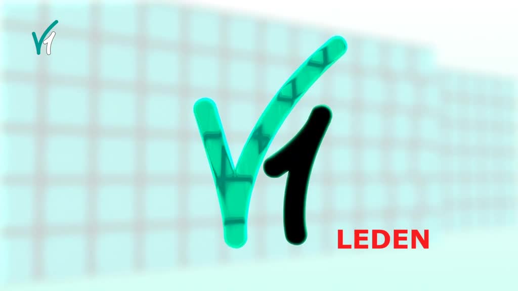 Zpravodajský souhrn